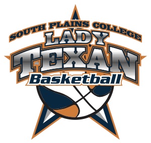 Lady Texans open up conference play against Midland on Wednesday