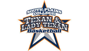 Lady Texans Cotinue To Roll