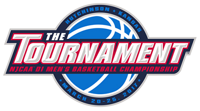 Texans to tip-off National Tournament on March 21 against winner of Panola/Shelton State