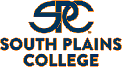 South Plains College Logo
