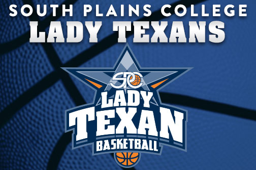 No. 7 Lady Texans fall to No. 3 Odessa 53-51 Thursday night in Odessa