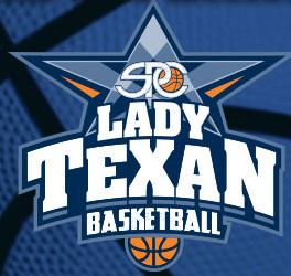 Inkina's 20 points leads #8 Lady Texans past Howard 60-54 on Thursday night