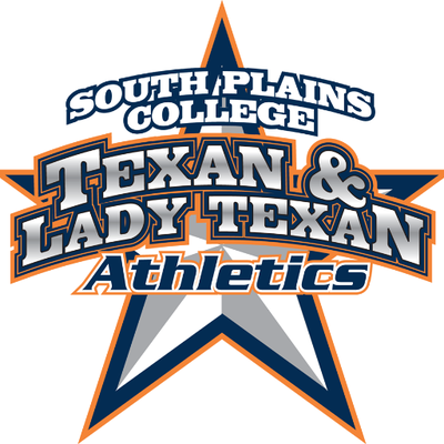 Strong 4th quarter pushes Lady Texans past Dallas Diesel 81-71 Friday night