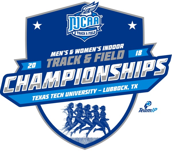 South Plains track and field set for 2018 NJCAA Indoor National Championships March 2-3 in Lubbock