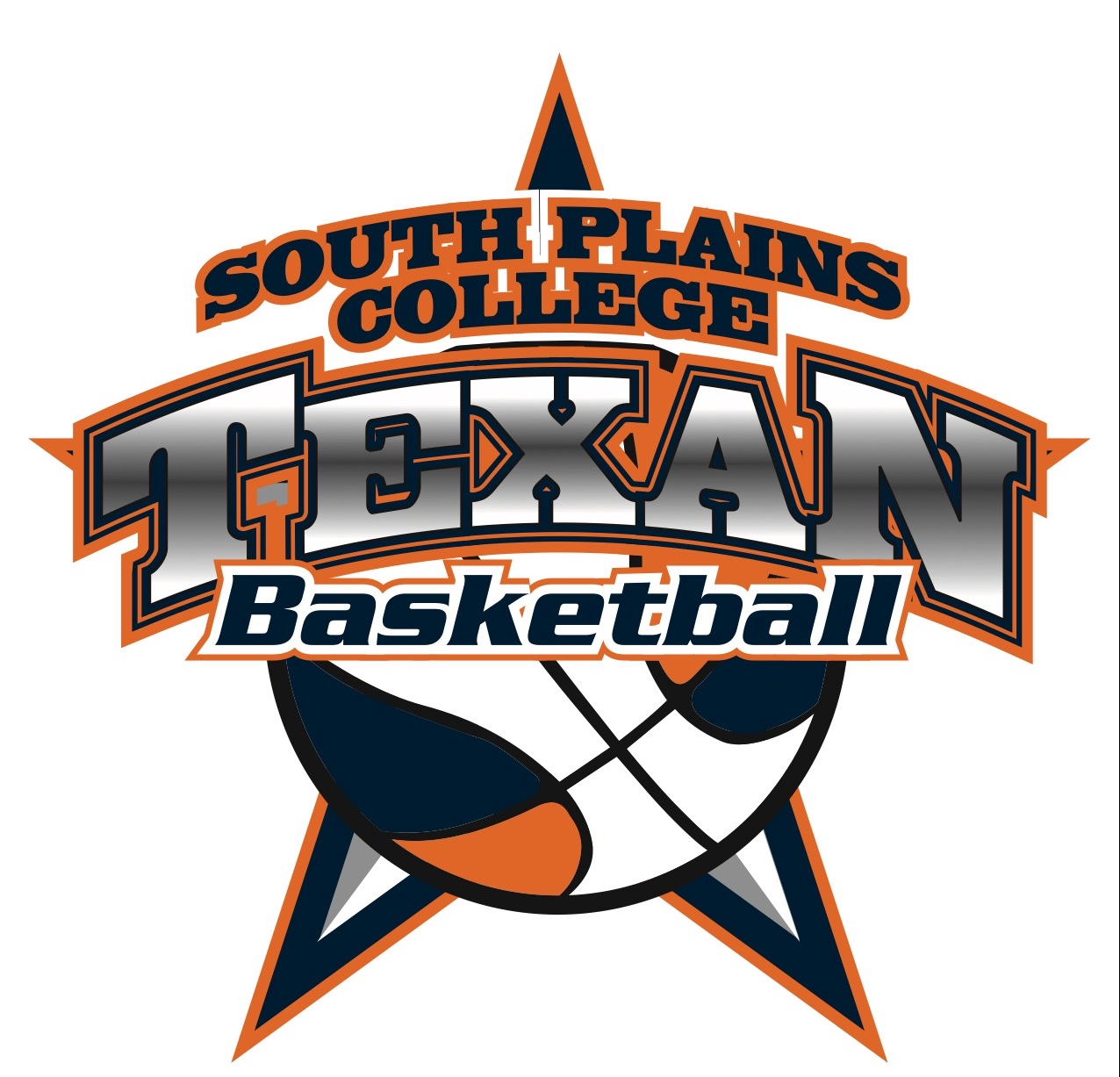 #5 Texans fall to Lamar Community College 82-79 Tuesday in overtime