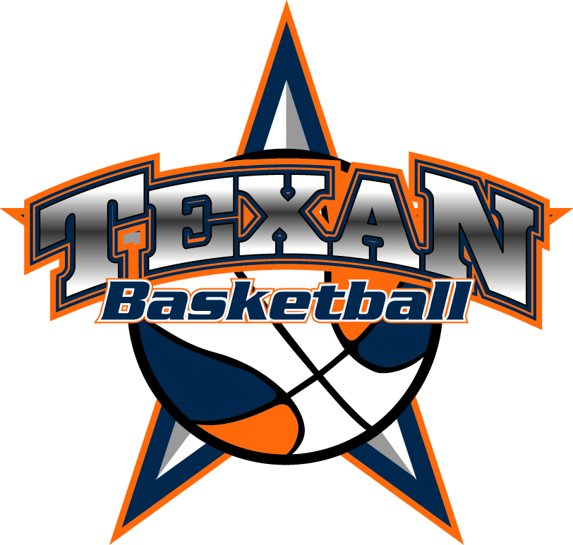 No. 8 Texans edge Trinity Valley 75-74 in overtime Friday