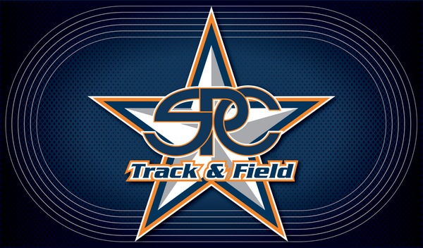 Jim VanHootegem, Miguel Mendez tabbed new South Plains College track and field assistant coaches