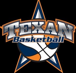 Texans dismantle third ranked Trinity Valley 110-74 in Lewisville