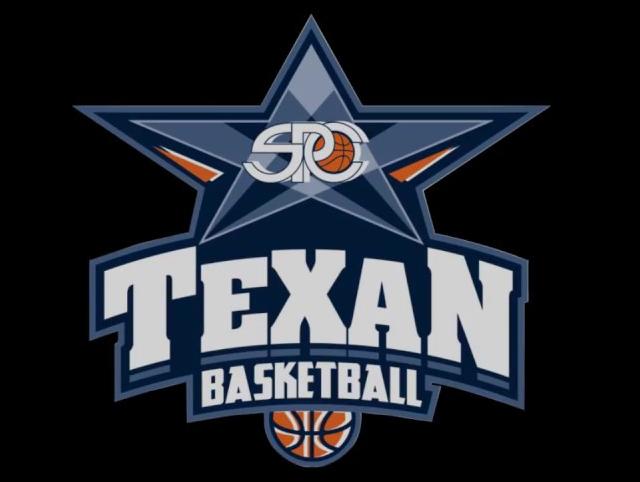 Brangers and Tripp combine for 53 points, lead Texans past Clarendon 104-90 Monday night