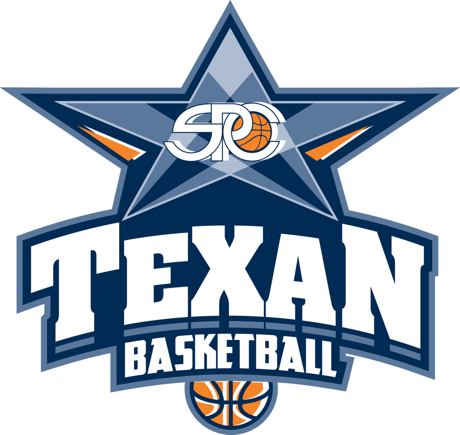 Brangers' 35 points leads Texans to 124-81 rout of Bossier Parish in McKinney