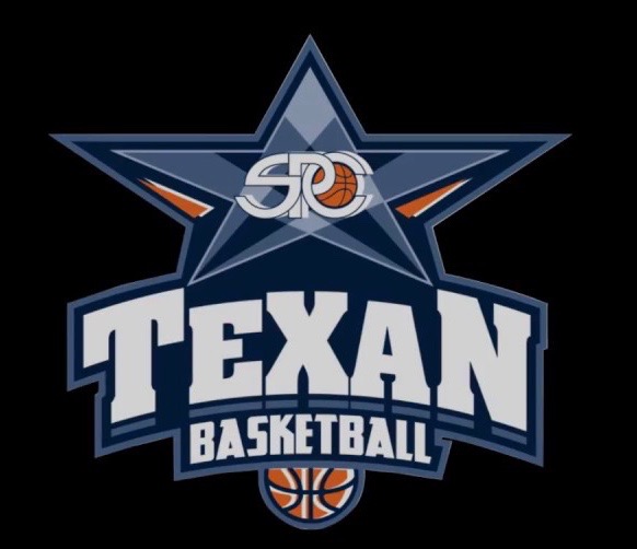 Texans fall to Angelina 82-69 on Sunday in Lewisville