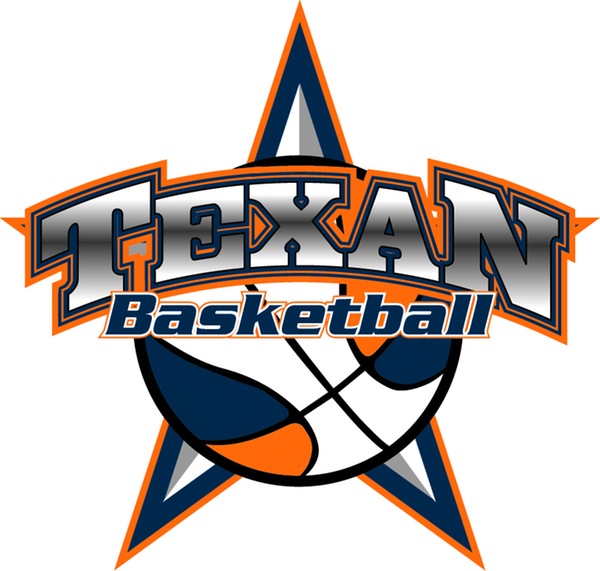 Soares' late 3 pushes No. 8 Texans past Lamar State College-Port Arthur 66-65 Saturday in Plano