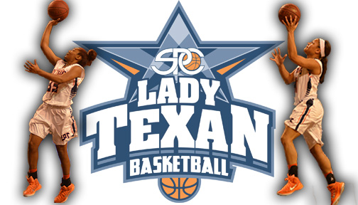 Lady Texans take another win, defeating the Lady Bulldogs