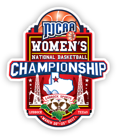 Lady Texans to take on Monroe College on March 20 at Women's National Tournament in Lubbock
