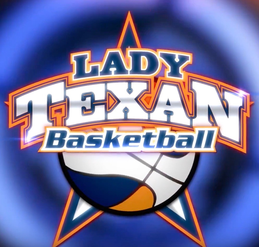 Lady Texans fall to Cochise 49-43 on Friday in Arizona